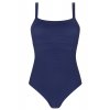 charlieop 71498 navy front1 orez