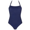 charlieop 71498 navy front2 orez