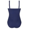 charlieop 71498 navy back1 orez