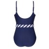infinitypool op 71468 deepblue starwhite back orez