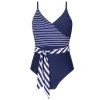 infinitypool op 71468 deepblue starwhite front orez