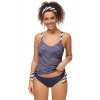 infinitypool ta 71471 71473 deepbluestarwhite 0005 orez