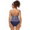 infinitypool ta 71471 71473 deepbluestarwhite 0018 orez