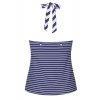 infinitypoolta 71471 deepblue starwhite back1 orez
