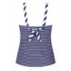 infinitypoolta 71471 deepblue starwhite back2 orez
