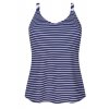 infinitypoolta 71471 deepblue starwhite front1 orez
