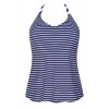 infinitypoolta 71471 deepblue starwhite front2 orez