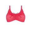 romanticdowntown tptop 71476 hibiscus whitedots front1 orez
