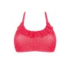 romanticdowntown tptop 71476 hibiscus whitedots front2 orez