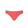 romanticdowntownpantyto 71477 hibiscus whitedots front2 orez