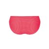 romanticdowntownpantyto 71477 hibiscus whitedots back1 orez kopie kopie