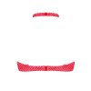 romanticdowntown tptop 71476 hibiscus whitedots back1 orez kopie