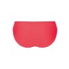 romanticdowntownpantyto 71477 hibiscus whitedots back2 orez kopie kopie