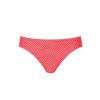 romanticdowntownpantyto 71477 hibiscus whitedots front1 orez kopie kopie