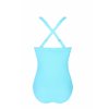CharlieOP 71495 CornflowerBlue Back2