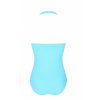 CharlieOP 71495 CornflowerBlue Back3