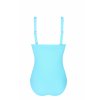 CharlieOP 71495 CornflowerBlue Back1