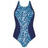 iceflowersophn 71452 frozen nightblue front orez kopie