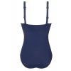 iceflowersophn 71452 frozen nightblue back2 orez