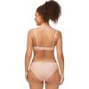 flowergarden panty 44722 rosenude flower 0036