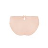 flowergardenpanty 44722 rosenude flower back orez