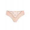 flowergardenpanty 44722 rosenude flower front orez (1)
