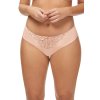 flowergarden panty 44722 rosenude flower 0031 orez