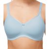 mara sb 44714 lightblue 0005 1