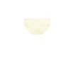Carrie Panty 44719 OffWhite LightBeige Back