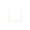 CarrieWB 44718 OffWhite LightBeige Back
