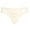 Carrie Panty 44719 OffWhite LightBeige Front p (1)
