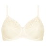 CarrieWB 44718 OffWhite LightBeige Front