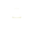Carrie SBP 44717 OffWhite LightBeige Back3