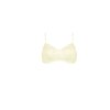 Carrie SBP 44717 OffWhite LightBeige Front1