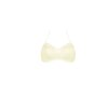 Carrie SBP 44717 OffWhite LightBeige Front2