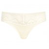 Carrie Panty 44719 OffWhite LightBeige Front p (1)