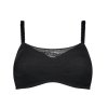 orez amber sbp 44259 black f cutout