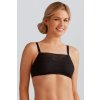 orez ambersbp 44259 44260 black
