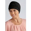 ivy 43538 black