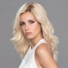 zora pravy vlas (2)