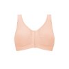 orez clara sb fc 44743 cutout front