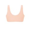 orez clara sb fc 44743 cutout back