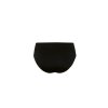 Reflection HW Brief 71535 back cutout