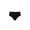 Reflection HW Brief 71535 front cutout