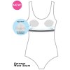 alt swim wave seam en