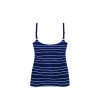 Timeless Chic TA 71538 back