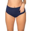 Timeless Chic HW Swim Brief 71540 alt2