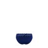 Timeless Chic HW 71540 back kopie