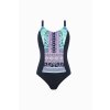 Boho Vibes FB 71553 front (2)