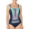 Boho Vibes FB 71553 front